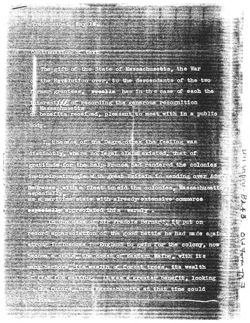 67524743cd02d4.70979427.pdf page 16