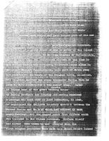 67524743cd02d4.70979427.pdf page 17