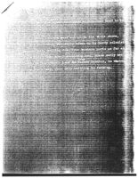 67524743cd02d4.70979427.pdf page 18