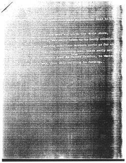 67524743cd02d4.70979427.pdf page 18