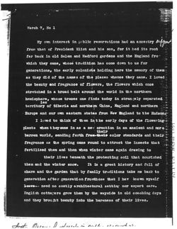 67524743cd02d4.70979427.pdf page 19