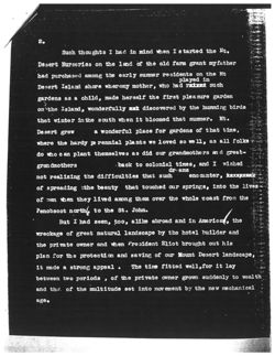 67524743cd02d4.70979427.pdf page 20