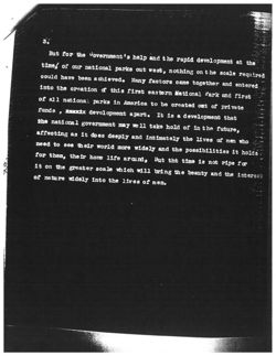 67524743cd02d4.70979427.pdf page 21