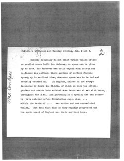 67524743cd02d4.70979427.pdf page 22