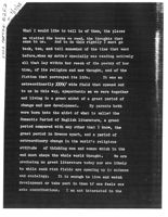67524743cd02d4.70979427.pdf page 23