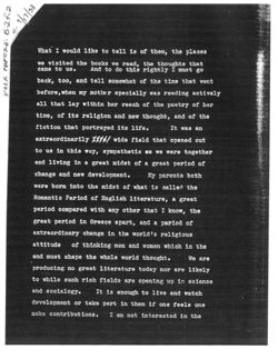 67524743cd02d4.70979427.pdf page 23