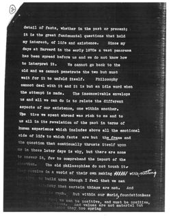 67524743cd02d4.70979427.pdf page 24