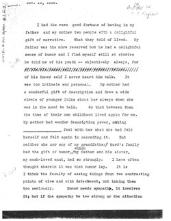 67524743cd02d4.70979427.pdf page 25