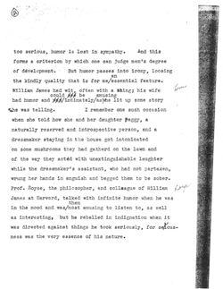 67524743cd02d4.70979427.pdf page 26