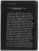 67524743cd02d4.70979427.pdf page 27