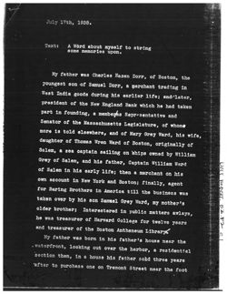 67524743cd02d4.70979427.pdf page 27