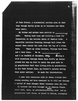 67524743cd02d4.70979427.pdf page 28