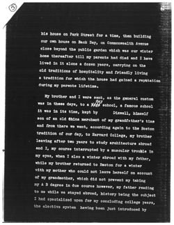 67524743cd02d4.70979427.pdf page 29