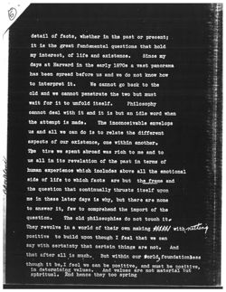 67524743cd02d4.70979427.pdf page 31