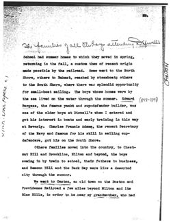 67524743cd02d4.70979427.pdf page 32