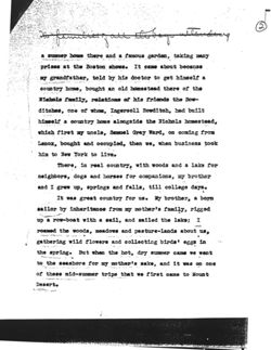 67524743cd02d4.70979427.pdf page 33