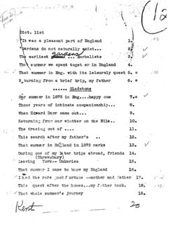 67524743cd02d4.70979427.pdf page 34