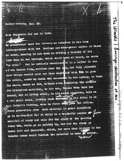 67524743cd02d4.70979427.pdf page 35