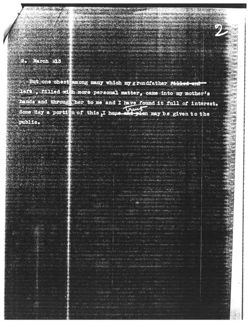 67524743cd02d4.70979427.pdf page 36