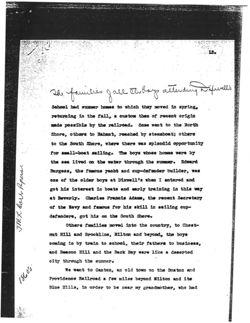 67524743cd02d4.70979427.pdf page 37