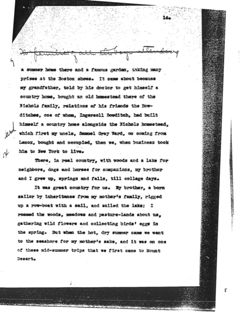 67524743cd02d4.70979427.pdf page 38