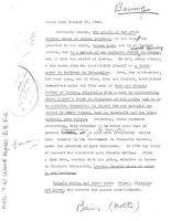 67524743cd02d4.70979427.pdf page 39