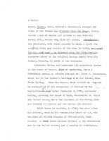 67524743cd02d4.70979427.pdf page 40