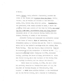 67524743cd02d4.70979427.pdf page 40