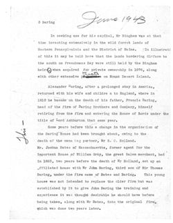 67524743cd02d4.70979427.pdf page 41