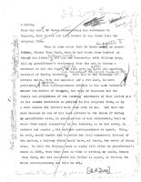 67524743cd02d4.70979427.pdf page 42