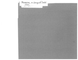 Memorial to George B. Dorr 1947.PDF