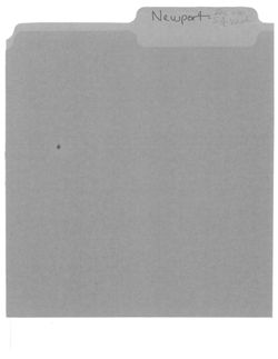 67524746cb1687.85011794.pdf page 1