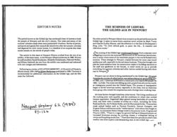 67524746cb1687.85011794.pdf page 2