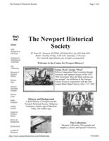 67524746cb1687.85011794.pdf page 3