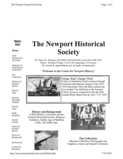 67524746cb1687.85011794.pdf page 3