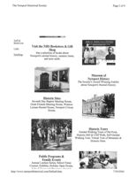 67524746cb1687.85011794.pdf page 4