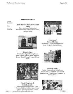 67524746cb1687.85011794.pdf page 4