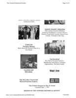 67524746cb1687.85011794.pdf page 5