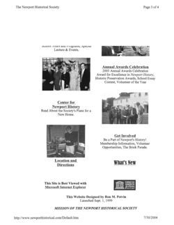 67524746cb1687.85011794.pdf page 5