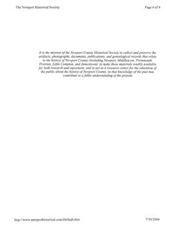 67524746cb1687.85011794.pdf page 6