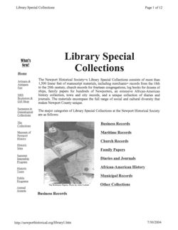 67524746cb1687.85011794.pdf page 7