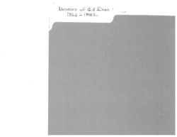 67524747ccab39.48512384.pdf page 1