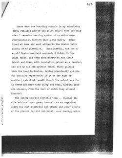 67524747ccab39.48512384.pdf page 3