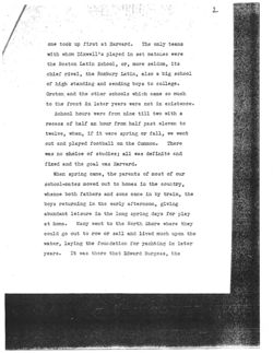 67524747ccab39.48512384.pdf page 4