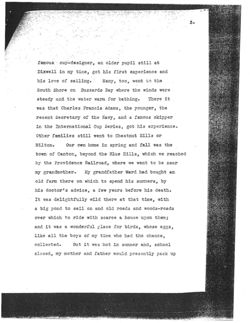 67524747ccab39.48512384.pdf page 5