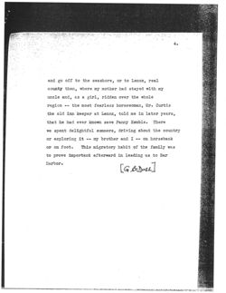 67524747ccab39.48512384.pdf page 6