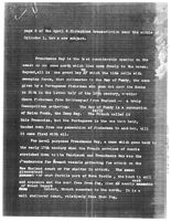67524747ccab39.48512384.pdf page 7