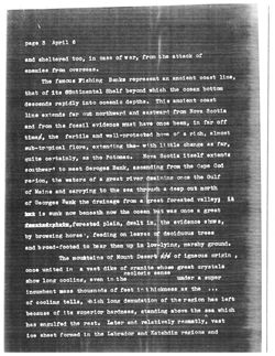 67524747ccab39.48512384.pdf page 8