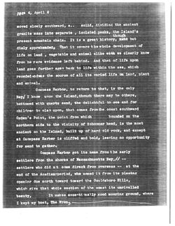 67524747ccab39.48512384.pdf page 9