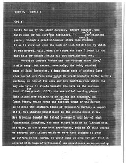 67524747ccab39.48512384.pdf page 10